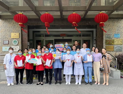 激發(fā)創(chuàng)新實干熱情 張廟街道開展職工技能比武活動