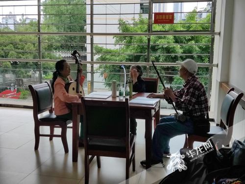 2024年重慶養(yǎng)老工作怎么推進(jìn) 聚焦六大重點(diǎn)任務(wù)