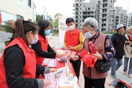 3 15 教育宣傳周 平安人壽這樣做