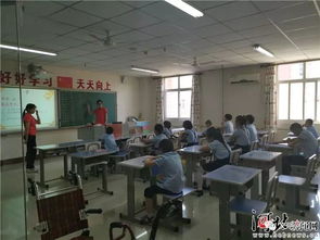 六一 國際兒童節來臨,公眾走進石家莊市社會福利院