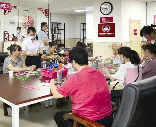 不忘初心勇擔當 牢記使命送真情 廣西福彩公益金扶貧濟困兜牢民生底線 系列報道五