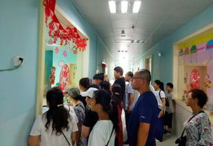 精彩紛呈 客戶活動剪影