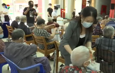 市福利院舉辦重陽敬老慶?；顒? />
</a>
<span><a href=