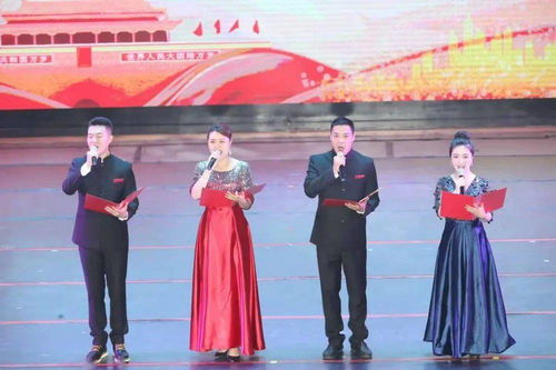 百年風(fēng)華正青春 銀齡共筑中國夢——市民政局舉辦慶祝中國共產(chǎn)黨成立100周年文藝匯演于老年社會福利院圓滿落幕