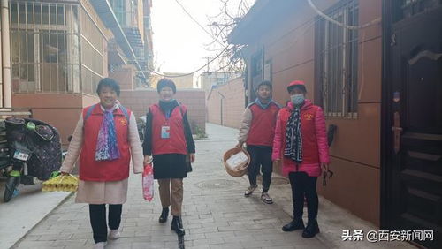 89歲老人持續多年捐助福利院孩子，傳遞社會溫暖之光